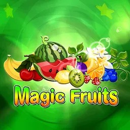 Magic Fruits